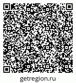 79069466961