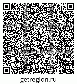 79069466962