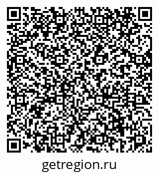 79069466963