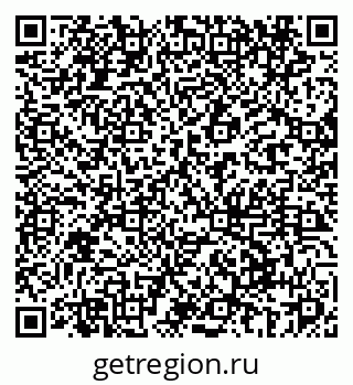 79069466964