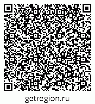 79069466965