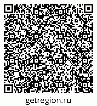 79069466966