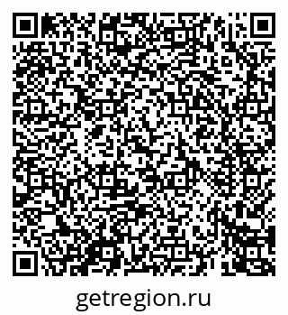 79069466967
