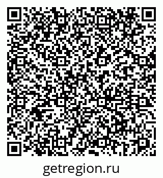 79069466968