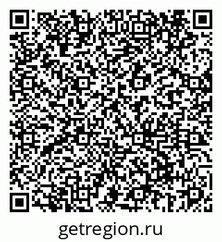79069466970