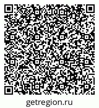 79069466971