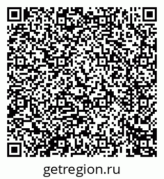 79069466972