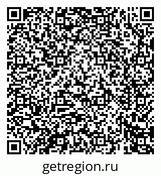 79069466973