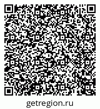 79069466975