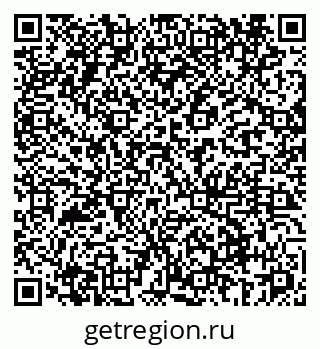 79069466976