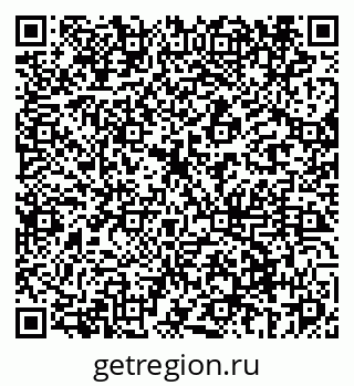 79069466977