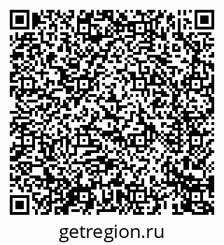 79069466978