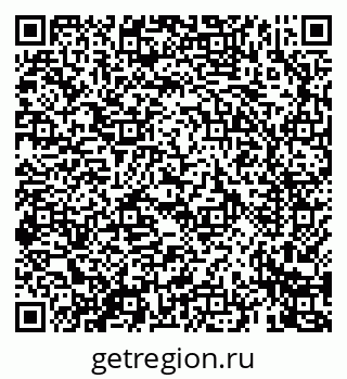 79069466979