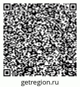 79069466981