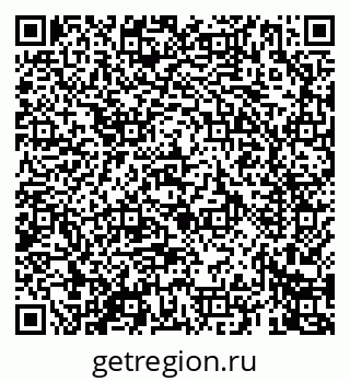 79069466982