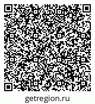 79069466983