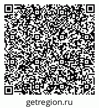 79069466984