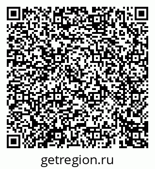 79069466986