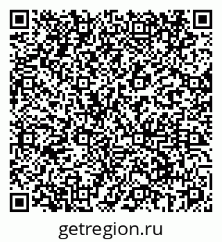 79069466988