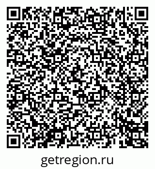 79069466991