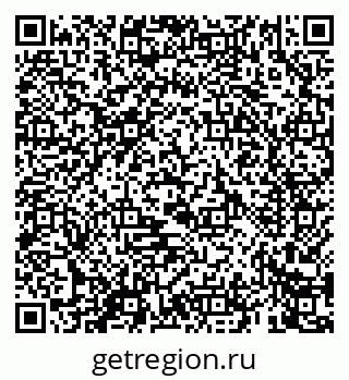 79069466994