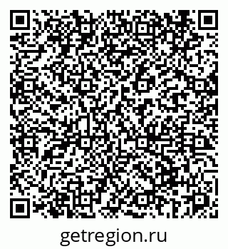 79069466995