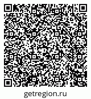 79069466997