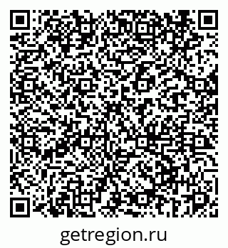 79069466999
