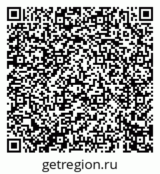 79069467004