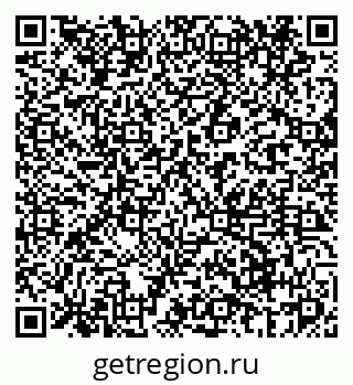 79069467006