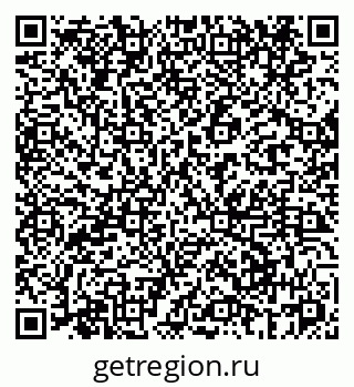 79069467009