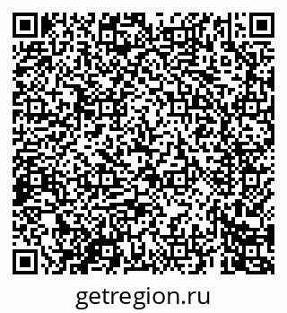 79069467012
