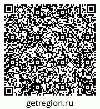 79069467016