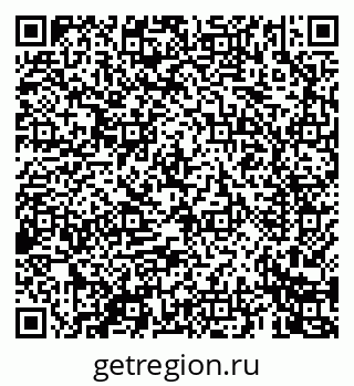 79069467019