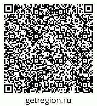 79069467020