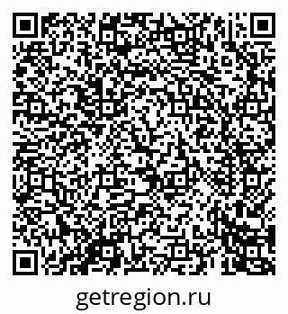 79069467021