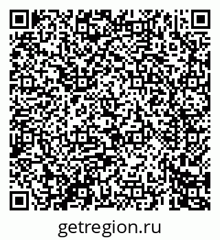 79069467022