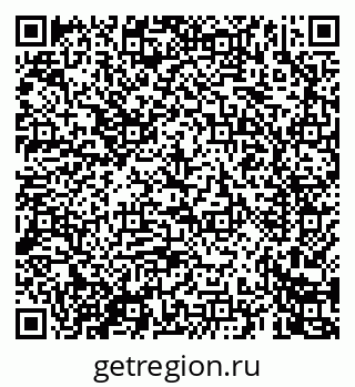 79069467025