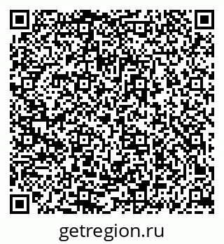 79069467026