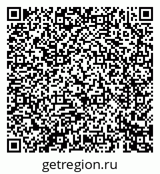 79069467028