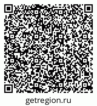 79069467029