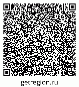 79069467030