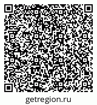 79069467031