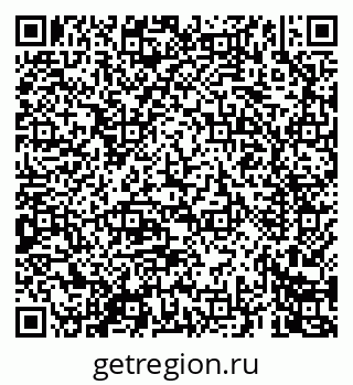 79069467032