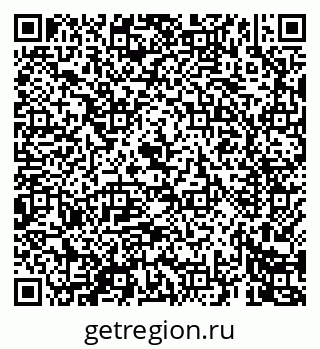 79069467033