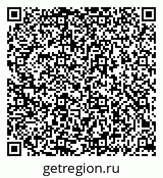 79069467034