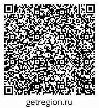 79069467035
