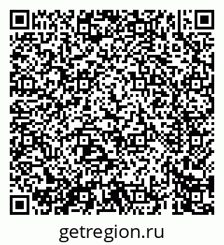 79069467036