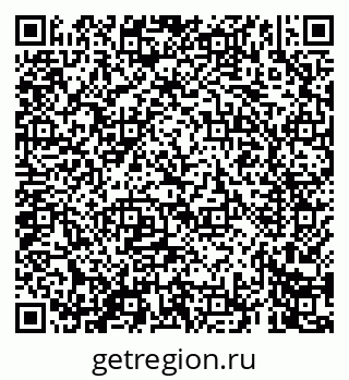 79069467037