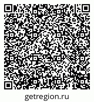 79069467038